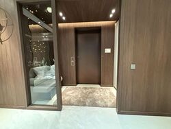 J'den (D22), Apartment #589780831